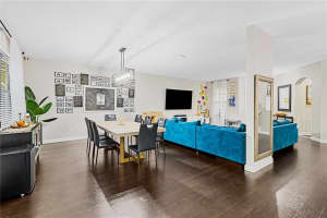 3812  Aspen Leaf Drive, Boynton Beach, FL 33436 Sold 12/29/22