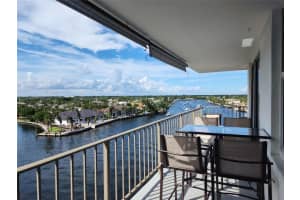 1609 N Riverside Dr, Pompano Beach, FL 33062, Sold 11/21/22