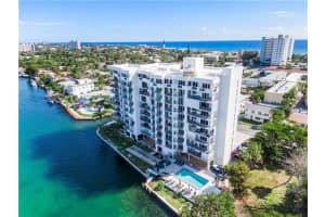 1609 N Riverside Dr, Pompano Beach, FL 33062, Sold 11/21/22