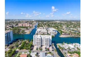1609 N Riverside Dr, Pompano Beach, FL 33062, Sold 11/21/22