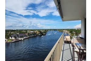 1609 N Riverside Dr, Pompano Beach, FL 33062, Sold 11/21/22