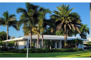 1431 S Ocean Blvd APT 97, Pompano Beach, FL 33062, Sold 02/28/23