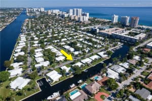 1431 S Ocean Blvd APT 97, Pompano Beach, FL 33062, Sold 02/28/23