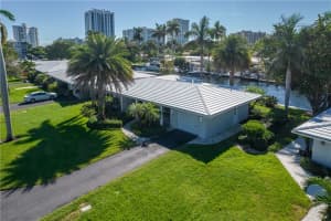 1431 S Ocean Blvd APT 97, Pompano Beach, FL 33062, Sold 02/28/23