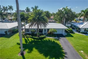 1431 S Ocean Blvd APT 97, Pompano Beach, FL 33062, Sold 02/28/23