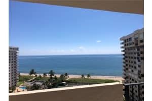 5100 N Ocean Blvd   1416, Lauderdale By The Sea, FL 33308 Sold 01/03/23