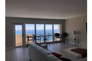 5100 N Ocean Blvd   1416, Lauderdale By The Sea, FL 33308 Sold 01/03/23
