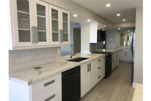 5100 N Ocean Blvd   1416, Lauderdale By The Sea, FL 33308 Sold 01/03/23