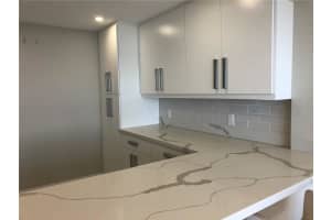 5100 N Ocean Blvd   1416, Lauderdale By The Sea, FL 33308 Sold 01/03/23