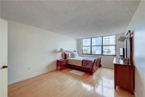 322  BUCHANAN ST   407, Hollywood, FL 33019 Sold 01/18/23