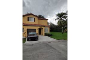 1708 SW 101   1708, Miramar, FL 33025 Sold 03/23/23