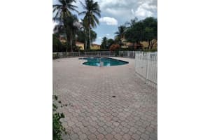 1708 SW 101   1708, Miramar, FL 33025 Sold 03/23/23
