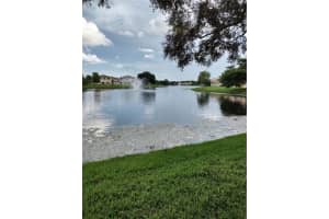 1708 SW 101   1708, Miramar, FL 33025 Sold 03/23/23