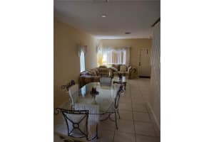 1708 SW 101   1708, Miramar, FL 33025 Sold 03/23/23