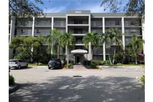 3993 Cypress Reach Ct, Pompano Beach, FL 33069, Sold 01/17/23