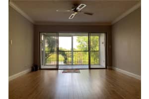 3993 Cypress Reach Ct, Pompano Beach, FL 33069, Sold 01/17/23