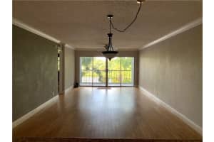 3993 Cypress Reach Ct, Pompano Beach, FL 33069, Sold 01/17/23