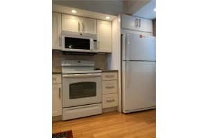 3993 Cypress Reach Ct, Pompano Beach, FL 33069, Sold 01/17/23