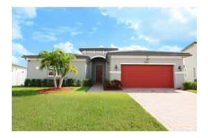 7568 NW Greenspring St, Port St. Lucie, FL 34987, Sold 06/02/23