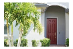 7568 NW Greenspring St, Port St. Lucie, FL 34987, Sold 06/02/23