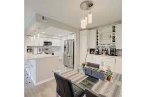 10777 W Sample Rd   1007, Coral Springs, FL 33065 Sold 12/06/22