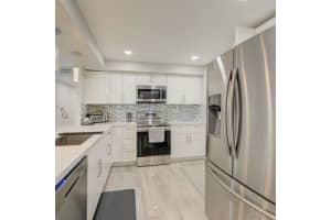 10777 W Sample Rd   1007, Coral Springs, FL 33065 Sold 12/06/22