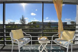 1407 NE 56th St, Fort Lauderdale, FL 33334, Sold 11/23/22