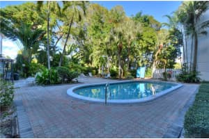 1407 NE 56th St, Fort Lauderdale, FL 33334, Sold 11/23/22