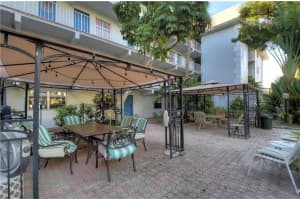 1407 NE 56th St, Fort Lauderdale, FL 33334, Sold 11/23/22