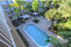 1407 NE 56th St, Fort Lauderdale, FL 33334, Sold 11/23/22