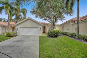 4989 Garden Dr, Delray Beach, FL 33445, Sold 03/06/23