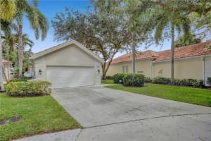 4989 Garden Dr, Delray Beach, FL 33445, Sold 03/06/23