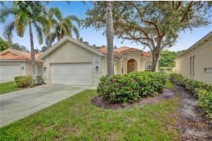 4989 Garden Dr, Delray Beach, FL 33445, Sold 03/06/23