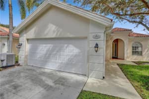 4989 Garden Dr, Delray Beach, FL 33445, Sold 03/06/23