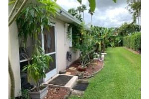 470 SE 21st Ln, Homestead, FL 33033, Sold 03/03/23