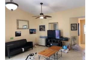 470 SE 21st Ln, Homestead, FL 33033, Sold 03/03/23