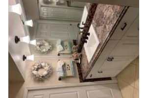 470 SE 21st Ln, Homestead, FL 33033, Sold 03/03/23