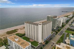 750 N Ocean Boulevard 1103, Pompano Beach, Fl 33062 Pompano Beach, FL 33062 Sold 02/21/23