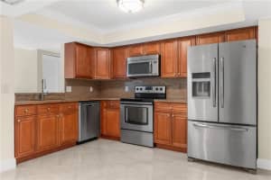 2900 NE 14th Street Causeway, Pompano Beach, FL 33062, Sold 01/20/23