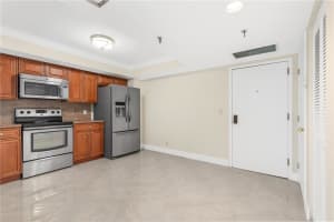 2900 NE 14th Street Causeway, Pompano Beach, FL 33062, Sold 01/20/23