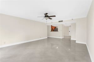 2900 NE 14th Street Causeway, Pompano Beach, FL 33062, Sold 01/20/23