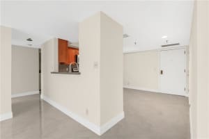 2900 NE 14th Street Causeway, Pompano Beach, FL 33062, Sold 01/20/23