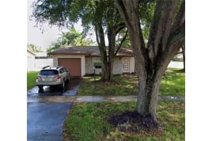 10101 SW 51st St, Cooper City, FL 33328, Sold 12/13/22