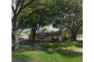 10101 SW 51st St, Cooper City, FL 33328, Sold 12/13/22