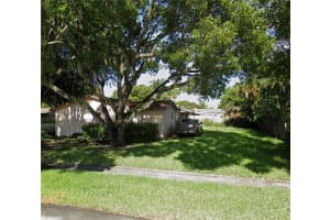 10101 SW 51st St, Cooper City, FL 33328, Sold 12/13/22