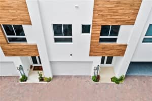 1245 NE 18th Ave, Fort Lauderdale, FL 33304, Sold 11/24/22