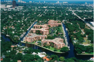 900 River Reach Dr, Fort Lauderdale, FL 33315, Sold 01/26/23