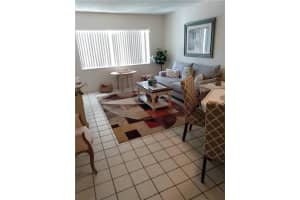 900 River Reach Dr, Fort Lauderdale, FL 33315, Sold 01/26/23