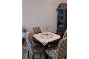 900 River Reach Dr, Fort Lauderdale, FL 33315, Sold 01/26/23