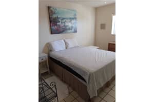 900 River Reach Dr, Fort Lauderdale, FL 33315, Sold 01/26/23